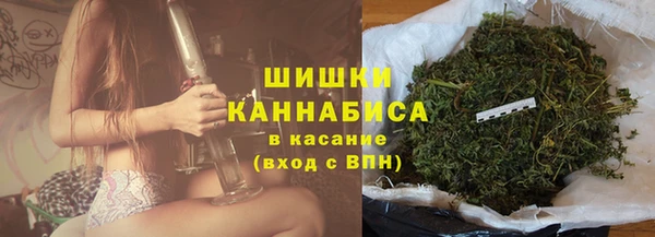прущая мука Богородицк