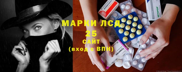 первитин Богданович
