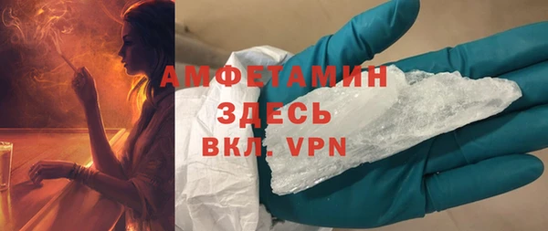 первитин Богданович