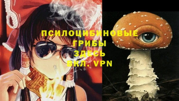 мяу мяу кристалл Богородск