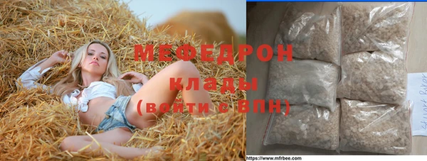 первитин Богданович