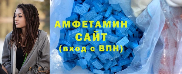 первитин Богданович