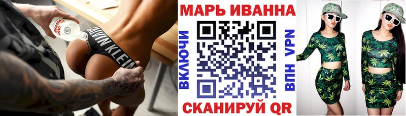Бошки марихуана планчик  где купить наркотик  Смоленск 
